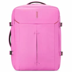 Roncato Daypacks<Ironik 2.0 Daypack 55 cm Laptopfach pink