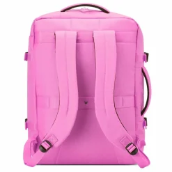 Roncato Daypacks<Ironik 2.0 Daypack 55 cm Laptopfach pink