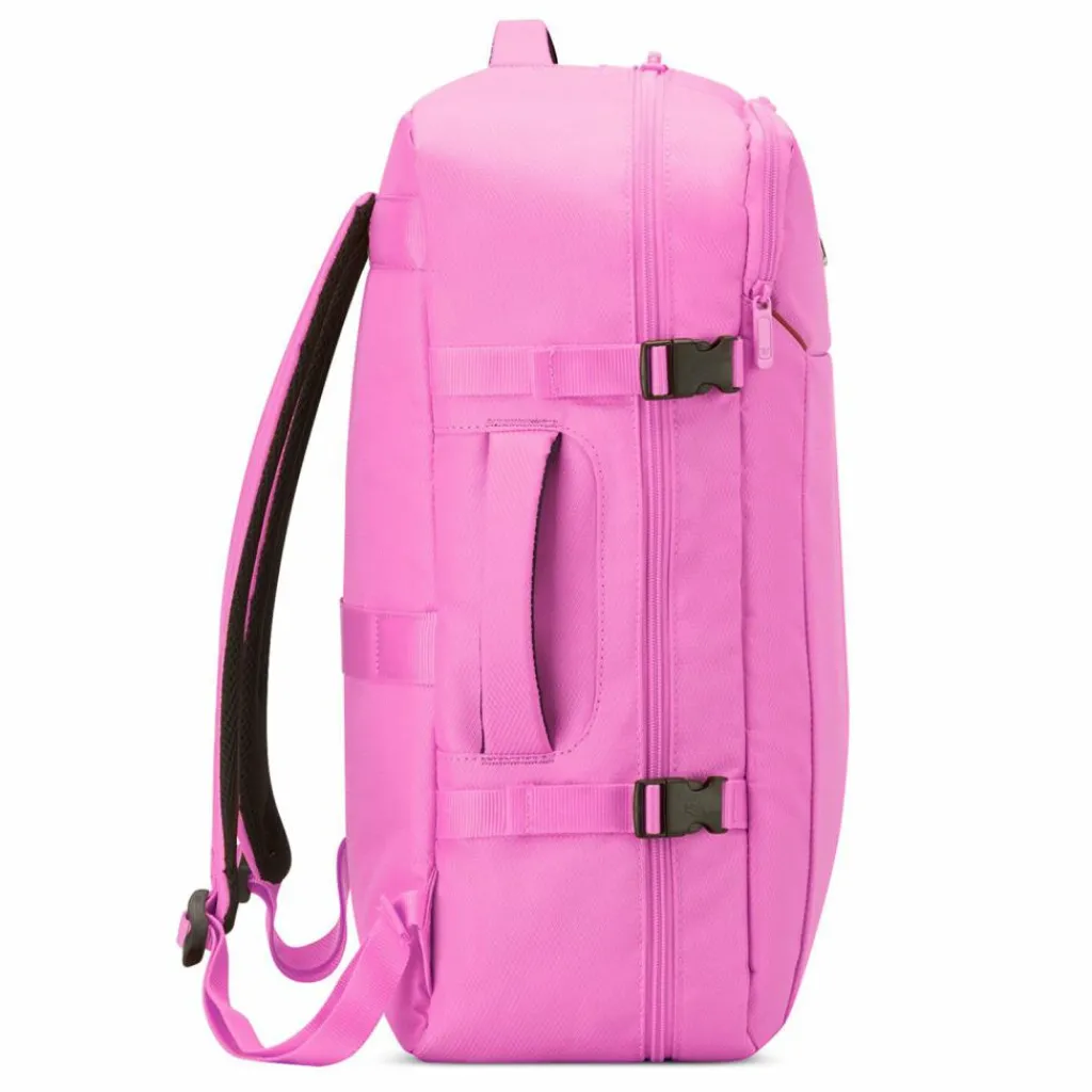 Roncato Daypacks<Ironik 2.0 Daypack 55 cm Laptopfach pink