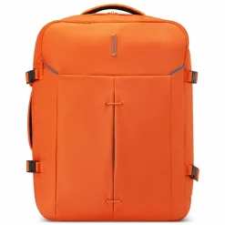 Online Roncato Ironik 2.0 Daypack 55 cm Laptopfach orange