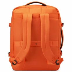 Online Roncato Ironik 2.0 Daypack 55 cm Laptopfach orange