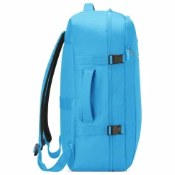 Roncato Daypacks<Ironik 2.0 Daypack 55 cm Laptopfach sky blau