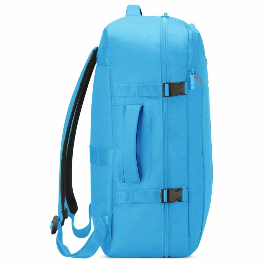 Roncato Daypacks<Ironik 2.0 Daypack 55 cm Laptopfach sky blau