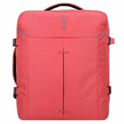 Roncato Ironik 2.0 Daypack 45 cm Laptopfach