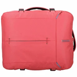 Roncato Ironik 2.0 Daypack 45 cm Laptopfach