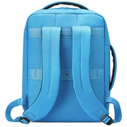 Roncato Ironik 2.0 Daypack 45 cm