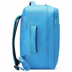 Roncato Ironik 2.0 Daypack 45 cm