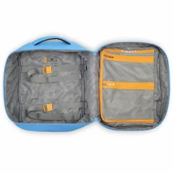Roncato Ironik 2.0 Daypack 45 cm