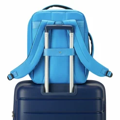 Roncato Ironik 2.0 Daypack 45 cm