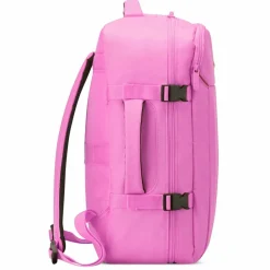 Roncato Ironik 2.0 Daypack 45 cm Laptopfach