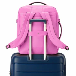 Roncato Ironik 2.0 Daypack 45 cm Laptopfach