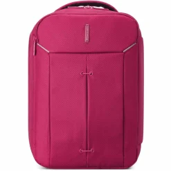 Roncato Daypacks<Ironik 2.0 Daypack 40 cm magenta