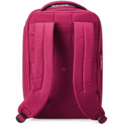 Roncato Daypacks<Ironik 2.0 Daypack 40 cm magenta