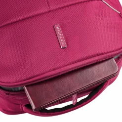 Roncato Daypacks<Ironik 2.0 Daypack 40 cm magenta