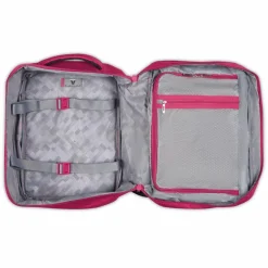 Roncato Daypacks<Ironik 2.0 Daypack 40 cm magenta