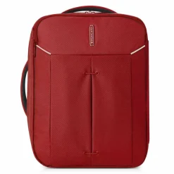 Roncato Daypacks<Ironik 2.0 Daypack 45 cm rosso