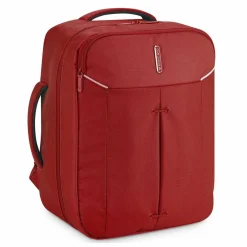 Roncato Daypacks<Ironik 2.0 Daypack 45 cm rosso