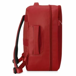 Roncato Daypacks<Ironik 2.0 Daypack 45 cm rosso