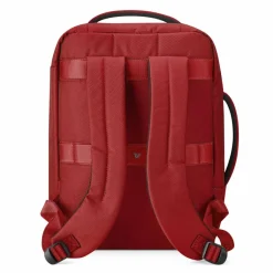 Roncato Daypacks<Ironik 2.0 Daypack 45 cm rosso