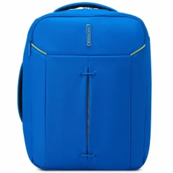 Roncato Ironik 2.0 Daypack 45 cm