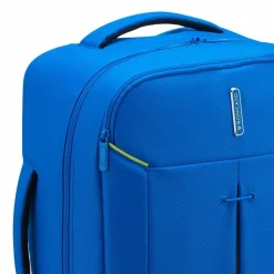 Roncato Ironik 2.0 Daypack 45 cm