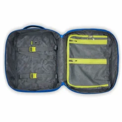 Roncato Ironik 2.0 Daypack 45 cm