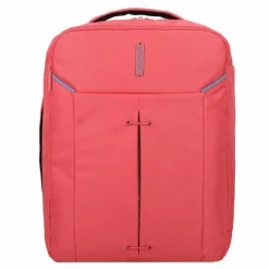 Hot Roncato Ironik 2.0 Daypack 45 cm red