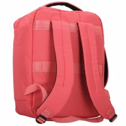 Hot Roncato Ironik 2.0 Daypack 45 cm red