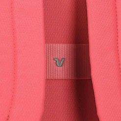 Hot Roncato Ironik 2.0 Daypack 45 cm red