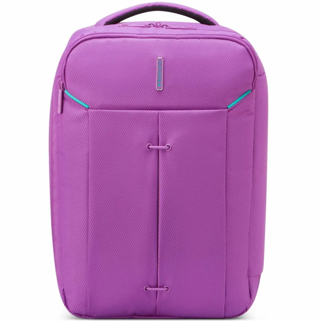 Roncato Ironik 2.0 Daypack 40 cm