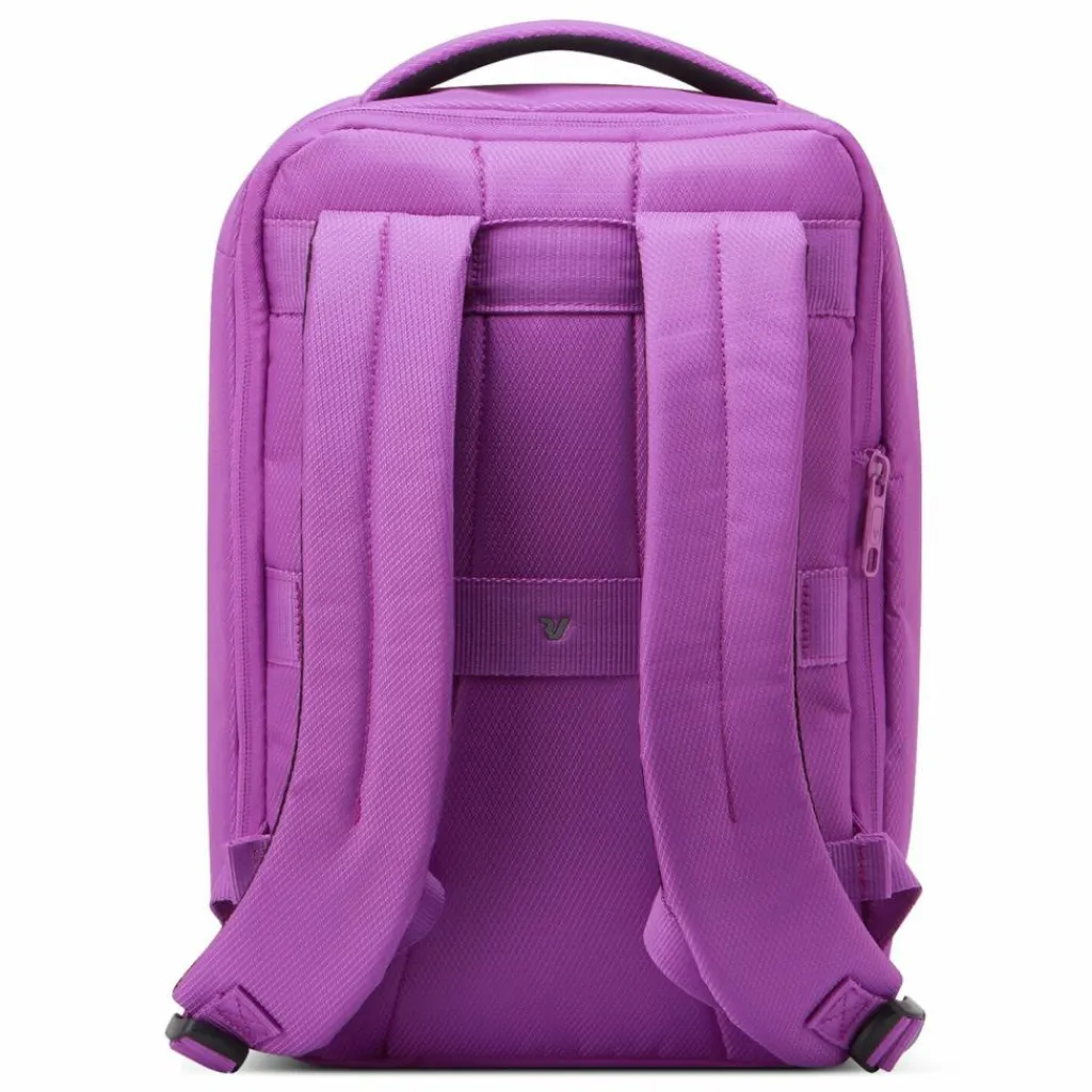 Roncato Ironik 2.0 Daypack 40 cm