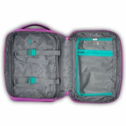 Roncato Ironik 2.0 Daypack 40 cm