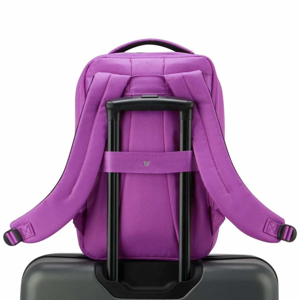 Roncato Ironik 2.0 Daypack 40 cm