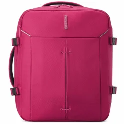 Roncato Daypacks<Ironik 2.0 Daypack 45 cm Laptopfach magenta