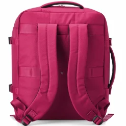 Roncato Daypacks<Ironik 2.0 Daypack 45 cm Laptopfach magenta