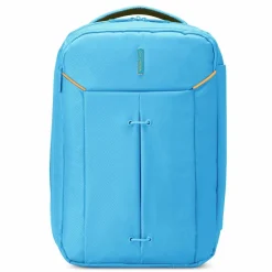 Roncato Daypacks<Ironik 2.0 Daypack 40 cm sky blau