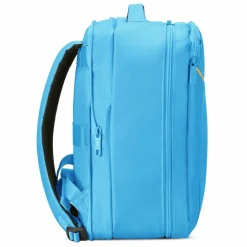 Roncato Daypacks<Ironik 2.0 Daypack 40 cm sky blau