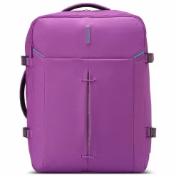 Roncato Daypacks<Ironik 2.0 Daypack 55 cm Laptopfach orchidea