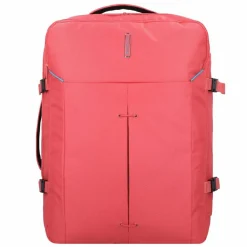 Roncato Ironik 2.0 Daypack 55 cm Laptopfach