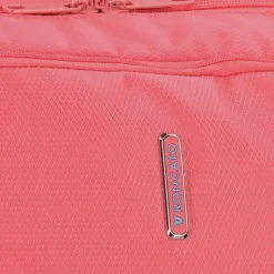 Roncato Ironik 2.0 Daypack 55 cm Laptopfach