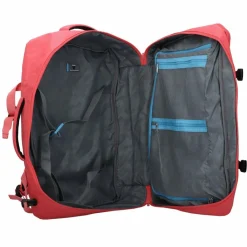 Roncato Ironik 2.0 Daypack 55 cm Laptopfach