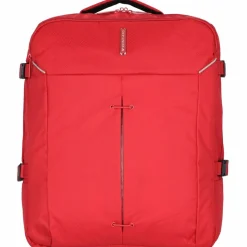 Online Roncato Ironik 2.0 Daypack 45 cm Laptopfach rosso