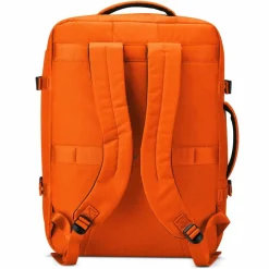 Roncato Ironik 2.0 Daypack 55 cm Laptopfach