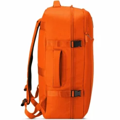 Roncato Ironik 2.0 Daypack 55 cm Laptopfach