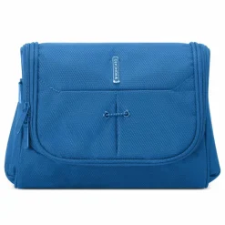 Online Roncato Ironik 2.0 Kulturbeutel 25 cm denim