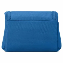 Online Roncato Ironik 2.0 Kulturbeutel 25 cm denim