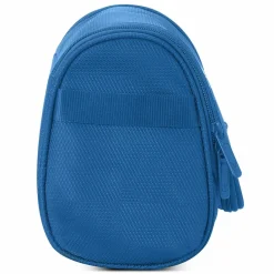 Online Roncato Ironik 2.0 Kulturbeutel 25 cm denim