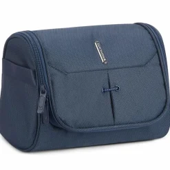 Roncato Ironik 2.0 Kulturbeutel 25 cm