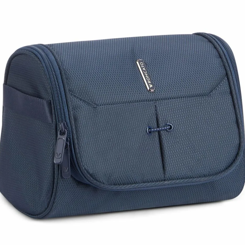 Roncato Ironik 2.0 Kulturbeutel 25 cm