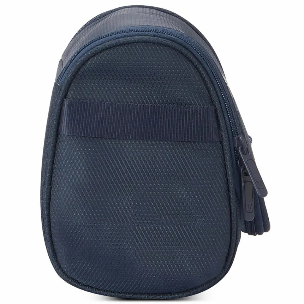 Roncato Ironik 2.0 Kulturbeutel 25 cm